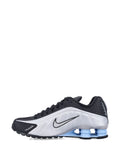 Shox R4 Shoes
