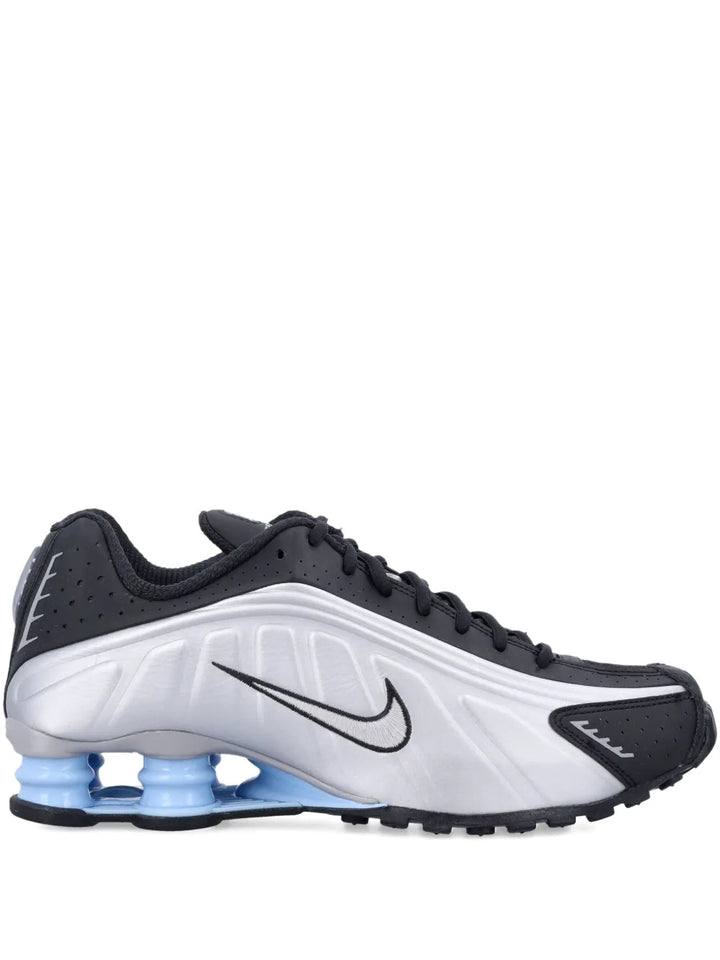 Shox R4 Shoes