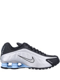 Shox R4 Shoes