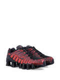 Shiox Tl Sneakers