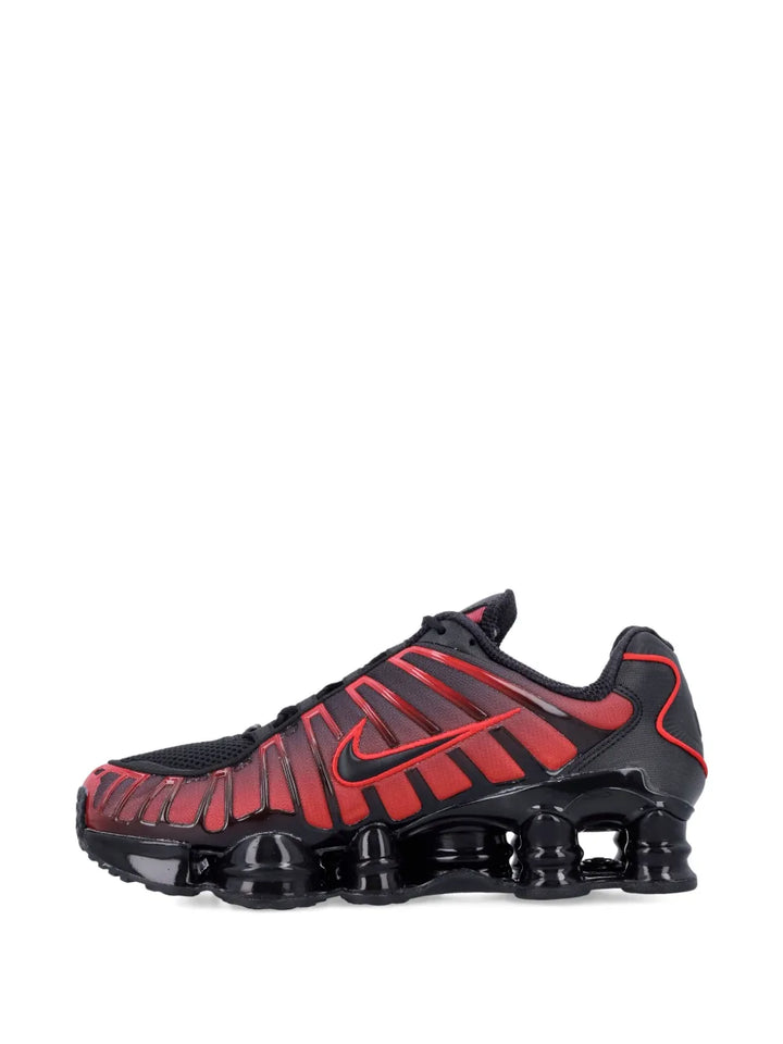 Shiox Tl Sneakers