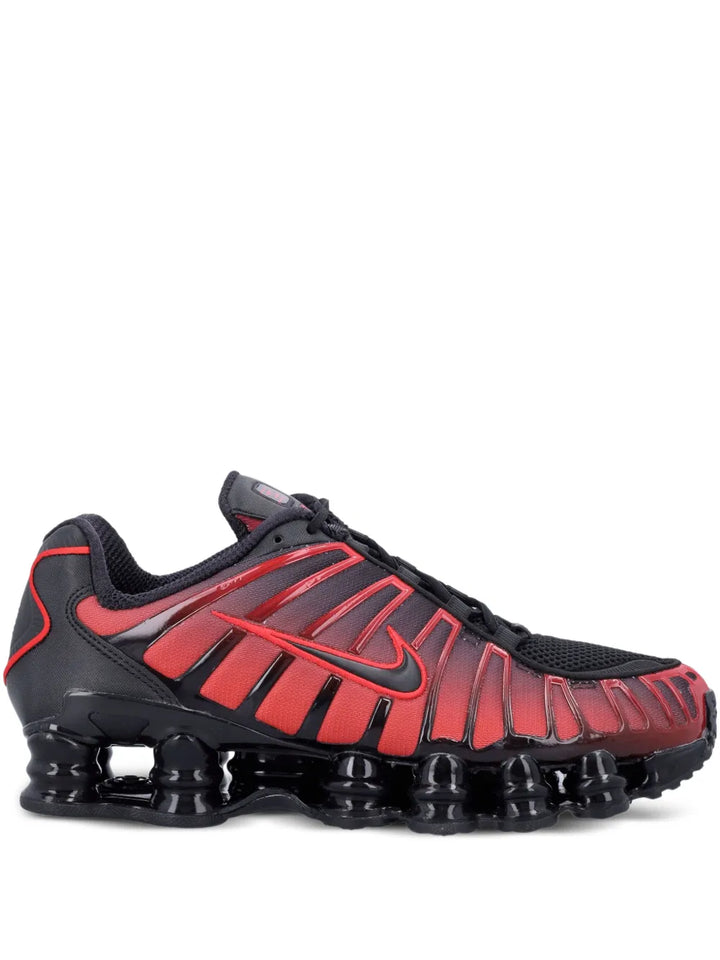 Shiox Tl Sneakers