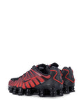 Shiox Tl Sneakers
