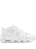 Uptempo Low Sneakers