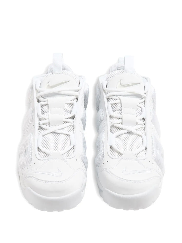Uptempo Low Sneakers