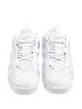 Uptempo Low Sneakers