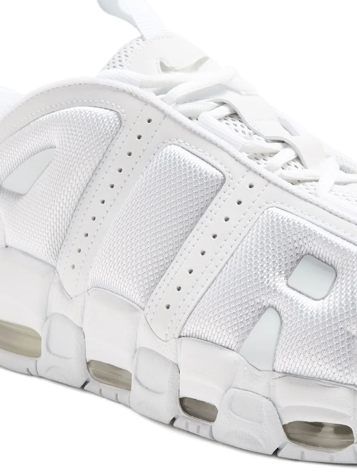 Uptempo Low Sneakers