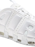 Uptempo Low Sneakers