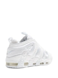 Uptempo Low Sneakers