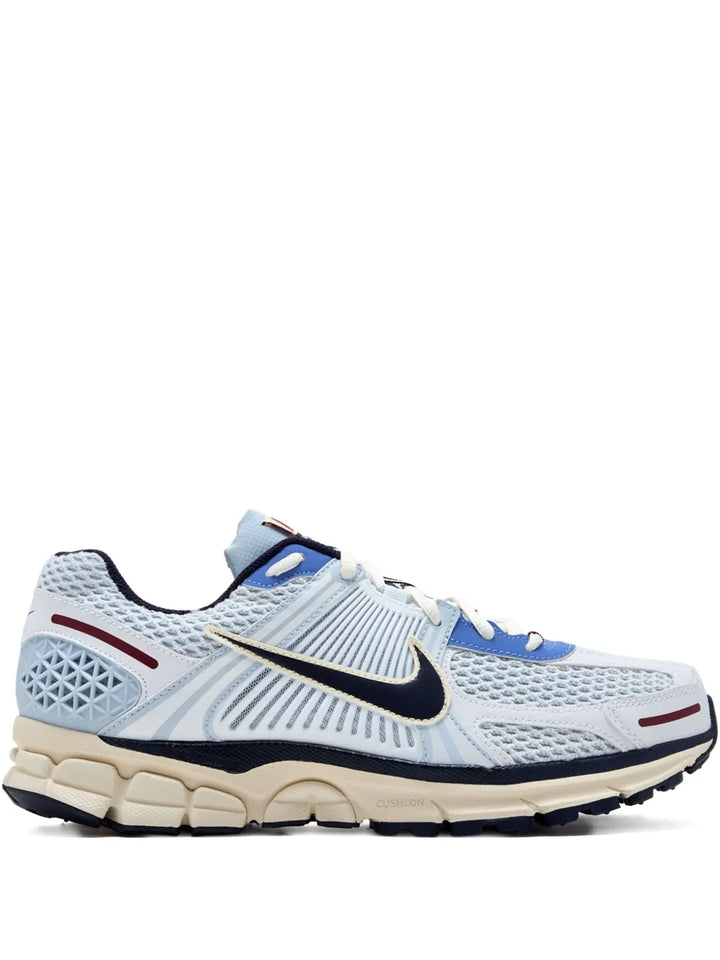 Zoom Vomero 5 Sneakers