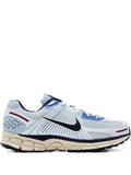 Zoom Vomero 5 Sneakers