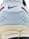 Zoom Vomero 5 Sneakers
