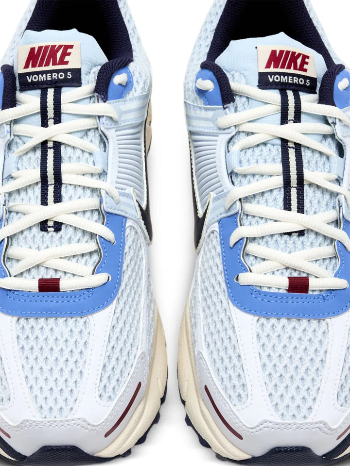 Zoom Vomero 5 Sneakers