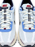 Zoom Vomero 5 Sneakers