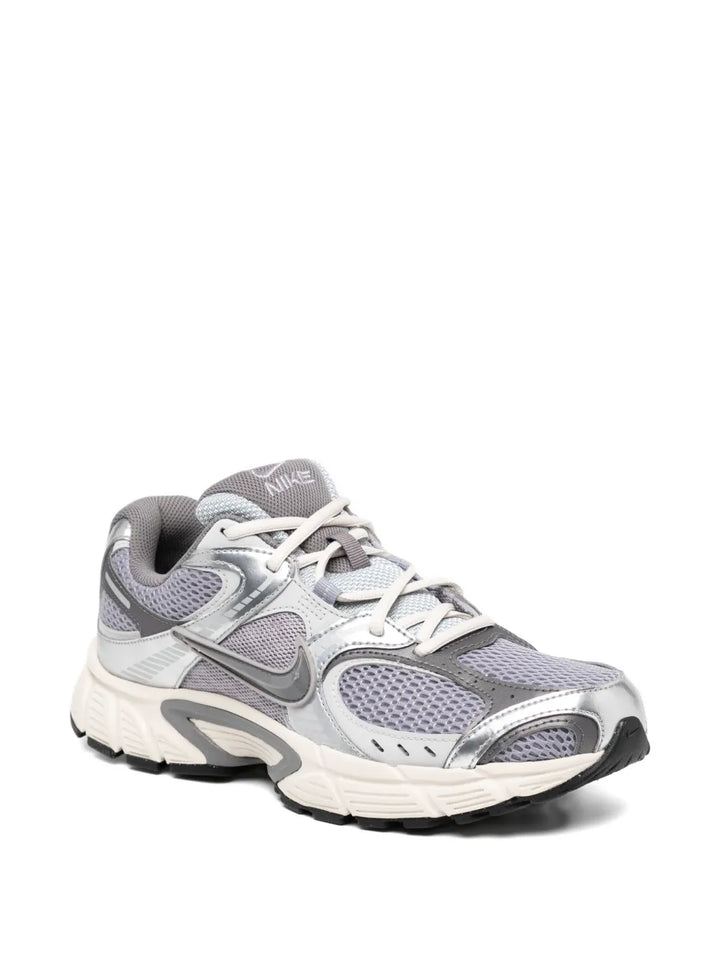 V5 Rnr Sneakers