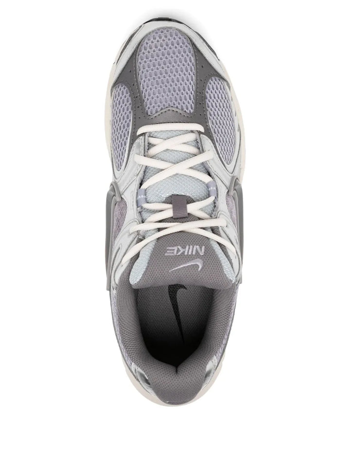 V5 Rnr Sneakers