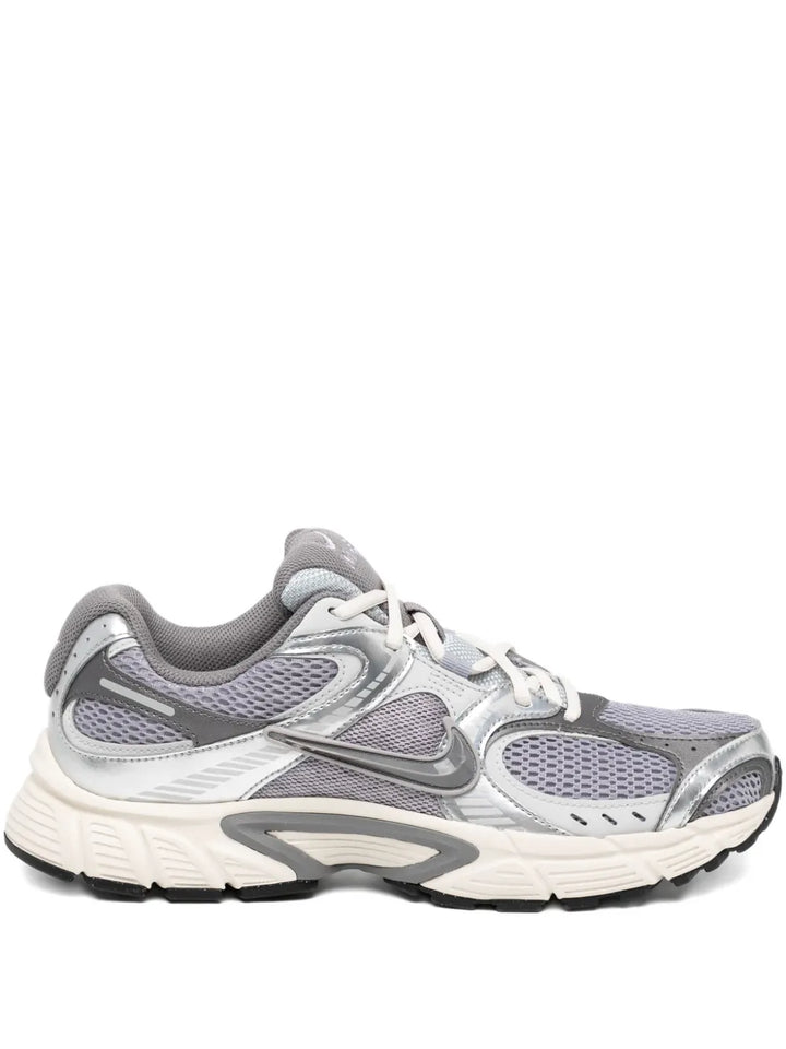 V5 Rnr Sneakers
