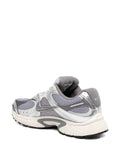 V5 Rnr Sneakers