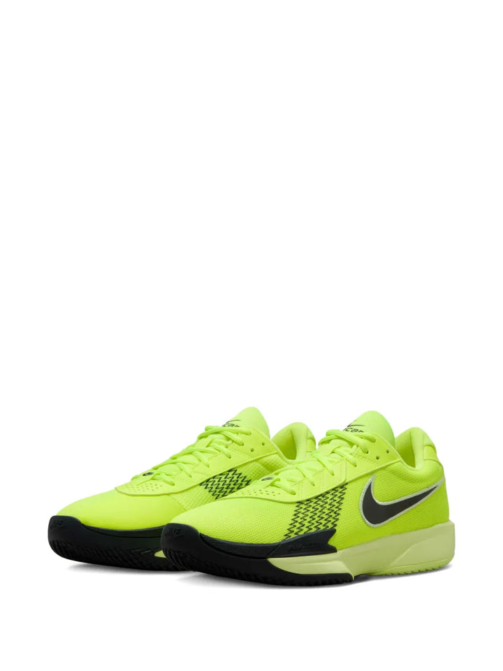 Zoom Gt Cut Academy Volt Sneakers