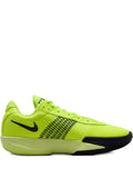 Zoom Gt Cut Academy Volt Sneakers