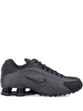Shox R4 Sneakers
