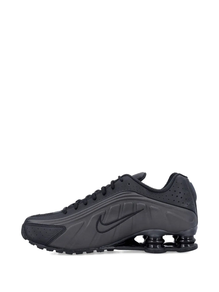 Shox R4 Sneakers