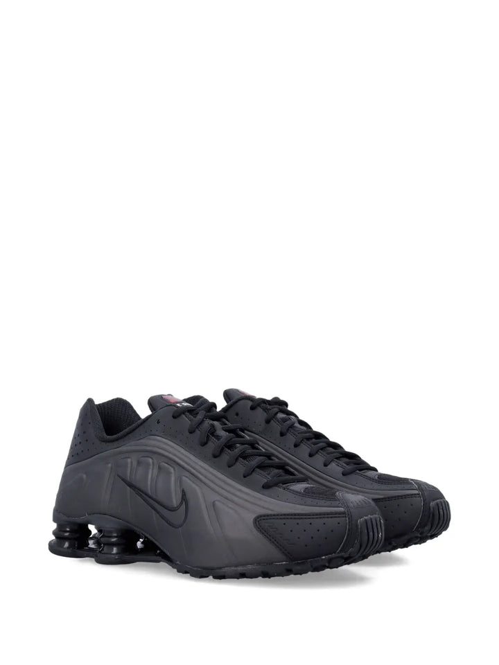 Shox R4 Sneakers