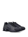Shox R4 Sneakers