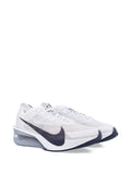Zoomx Vaporfly Sneakers