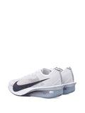 Zoomx Vaporfly Sneakers