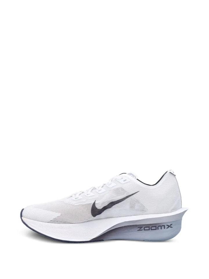 Zoomx Vaporfly Sneakers