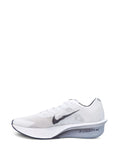 Zoomx Vaporfly Sneakers