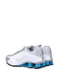 Shox R4 Sneakers