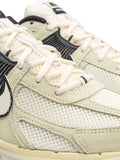Zoom Vomero 5 Trainers
