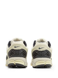 Zoom Vomero 5 Trainers