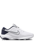 Victory Pro 3 Golf White/Navy Sneakerss