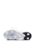 Victory Pro 3 Golf White/Navy Sneakerss