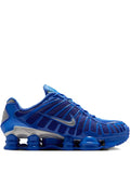 Shox Tl Hyper Royal Sneakers