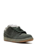 Sb Dunk Low Pro B Sneakers