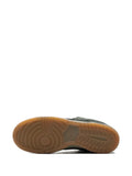 Sb Dunk Low Pro B Sneakers
