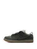 Sb Dunk Low Pro B Sneakers