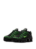 Shox Tl Sneakers