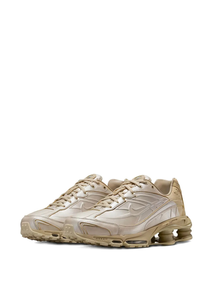 Shox Ride 2 Sneakers