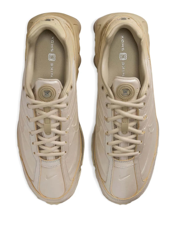Shox Ride 2 Sneakers