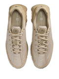 Shox Ride 2 Sneakers