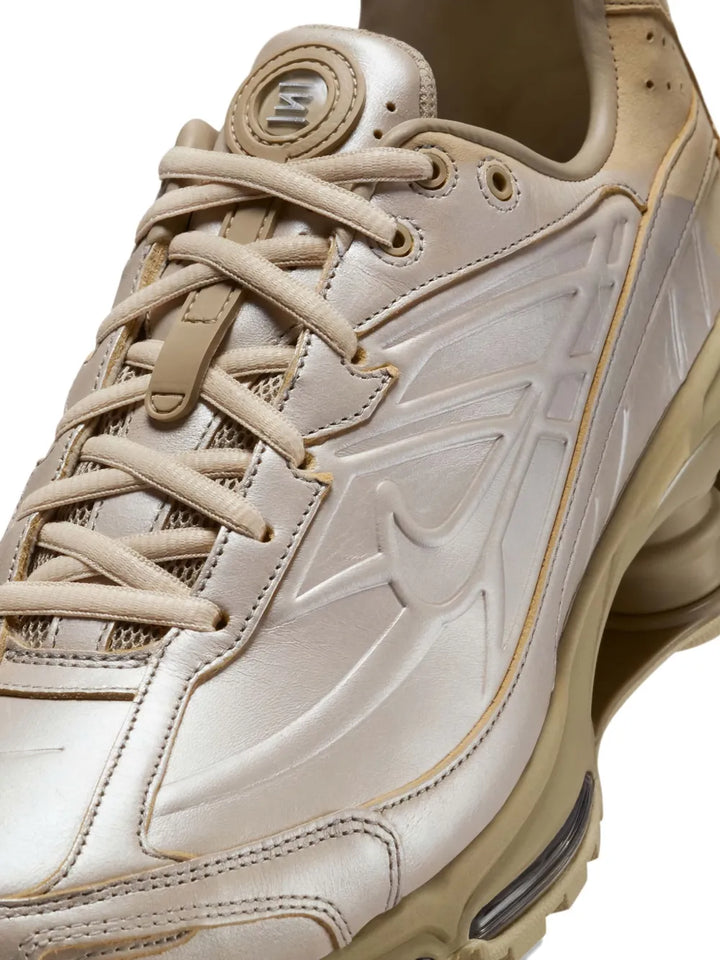 Shox Ride 2 Sneakers