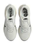 Vomero 18 Summit White/Coconut Milk Sneakers