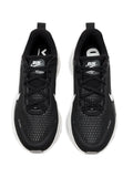 Vomero Low-Top Sneakers
