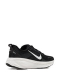 Vomero Low-Top Sneakers