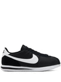 Swoosh Nylon Sneakers